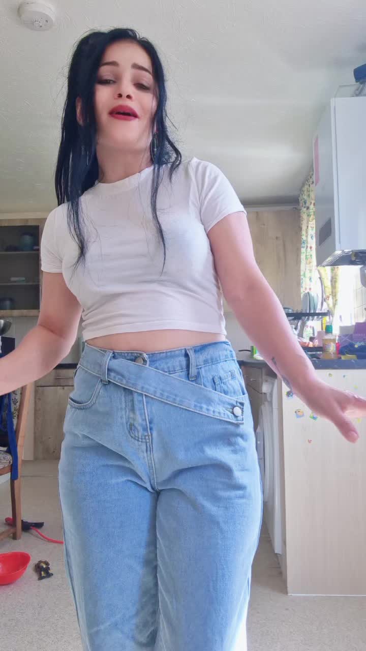 @Lily liliana