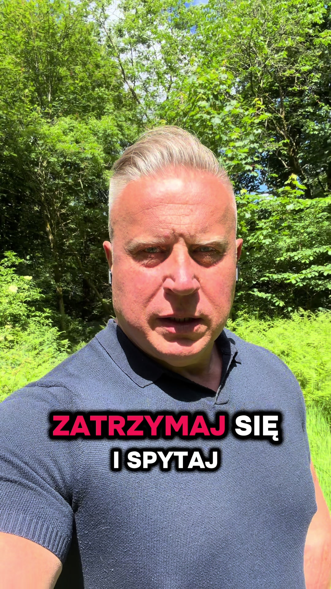 @Radosław