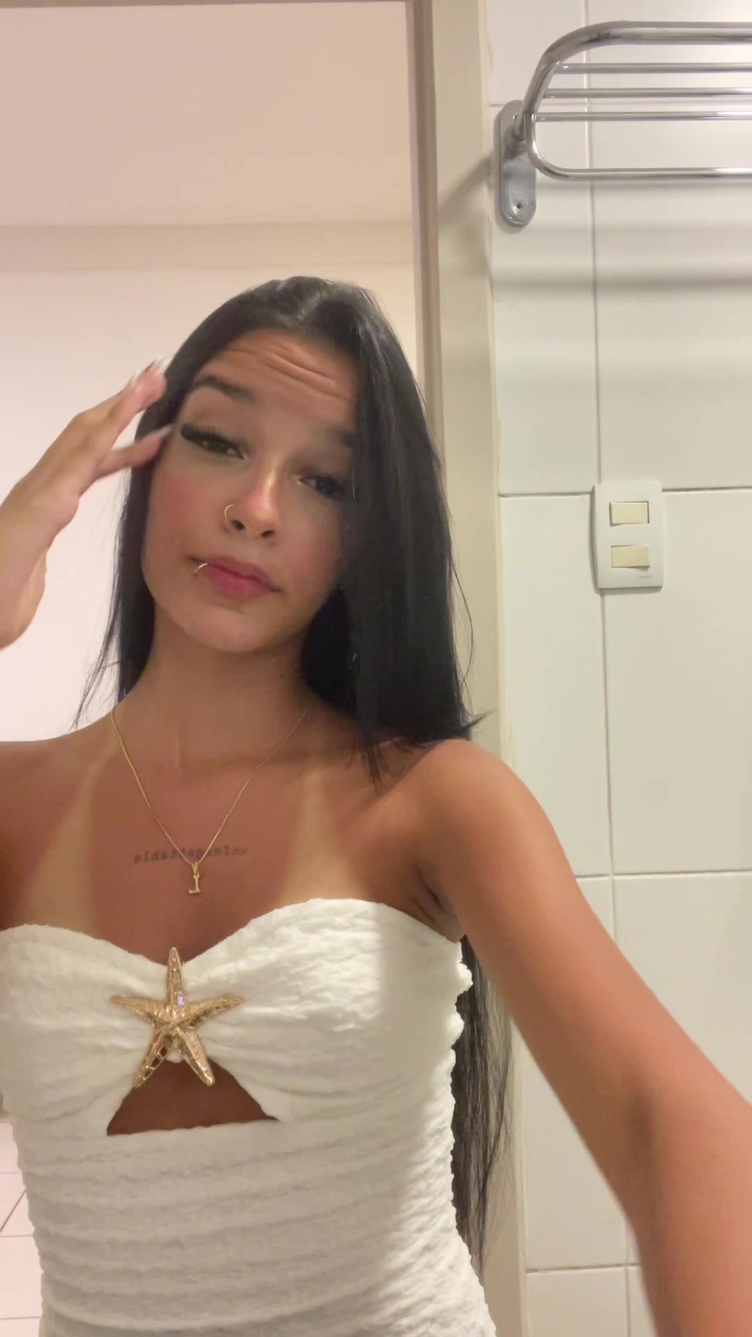 @𝑣𝑖𝑒𝑔𝑎𝑠 🥇