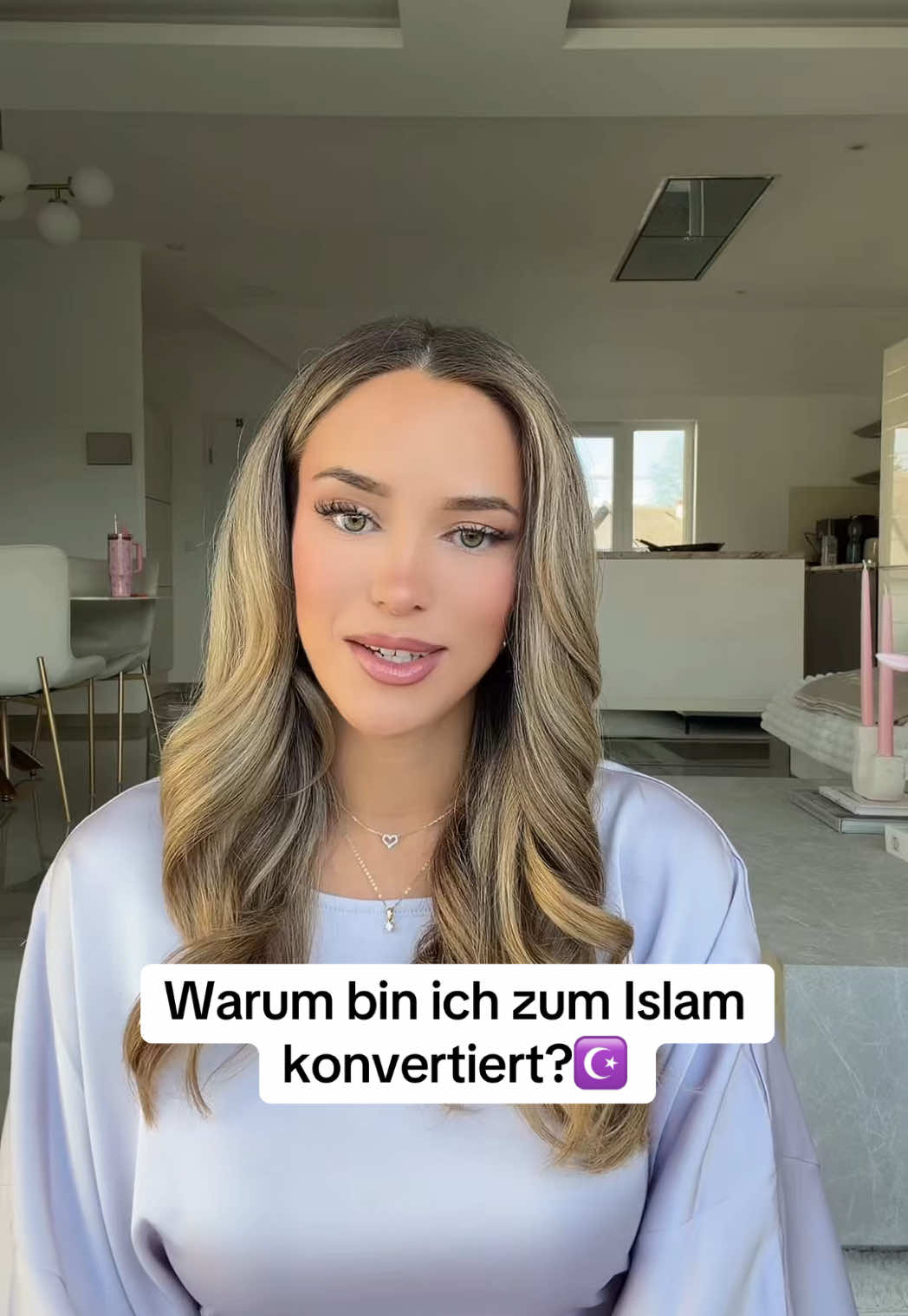 @miriamstlk