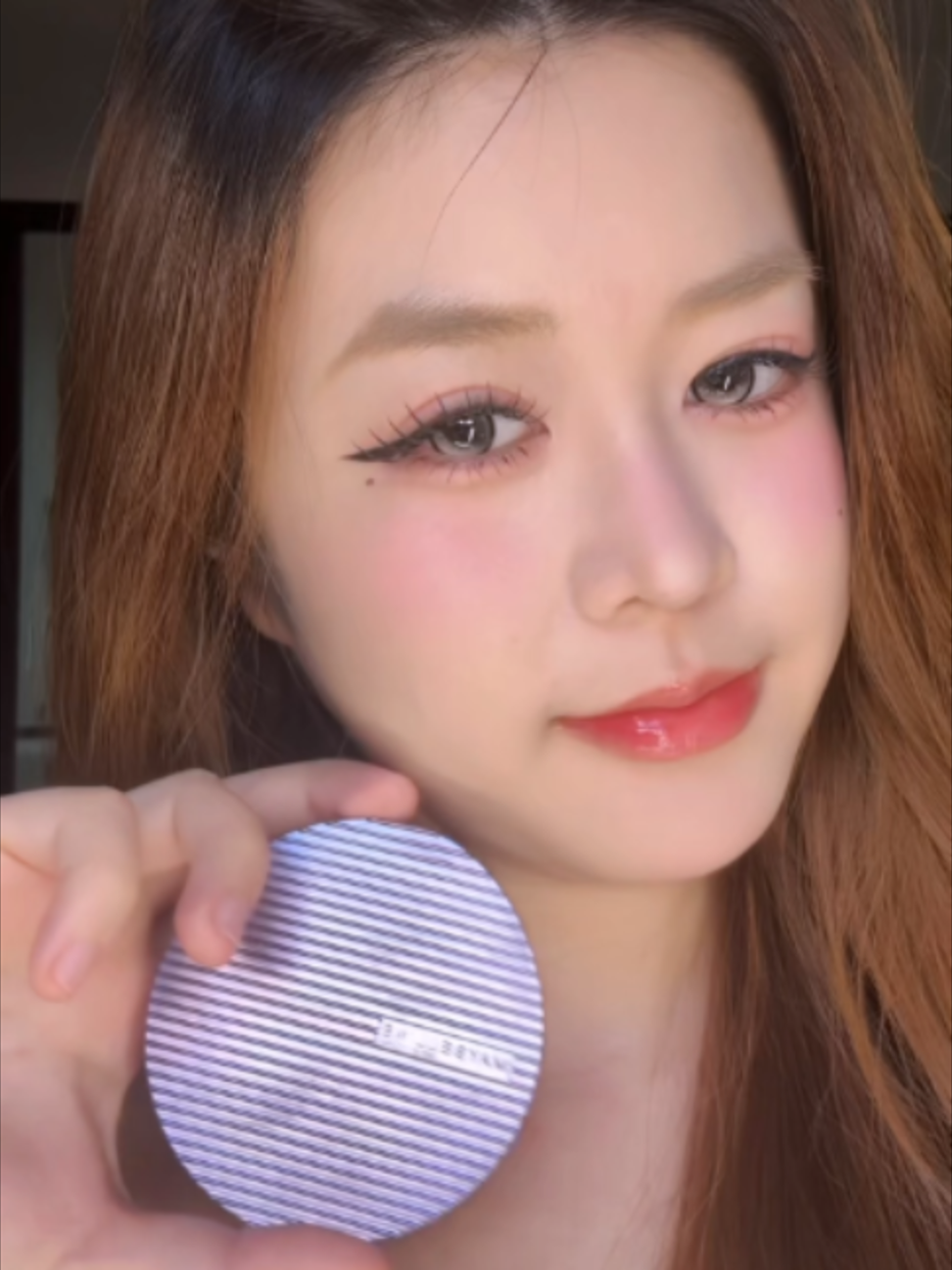 @maybelline_thailand