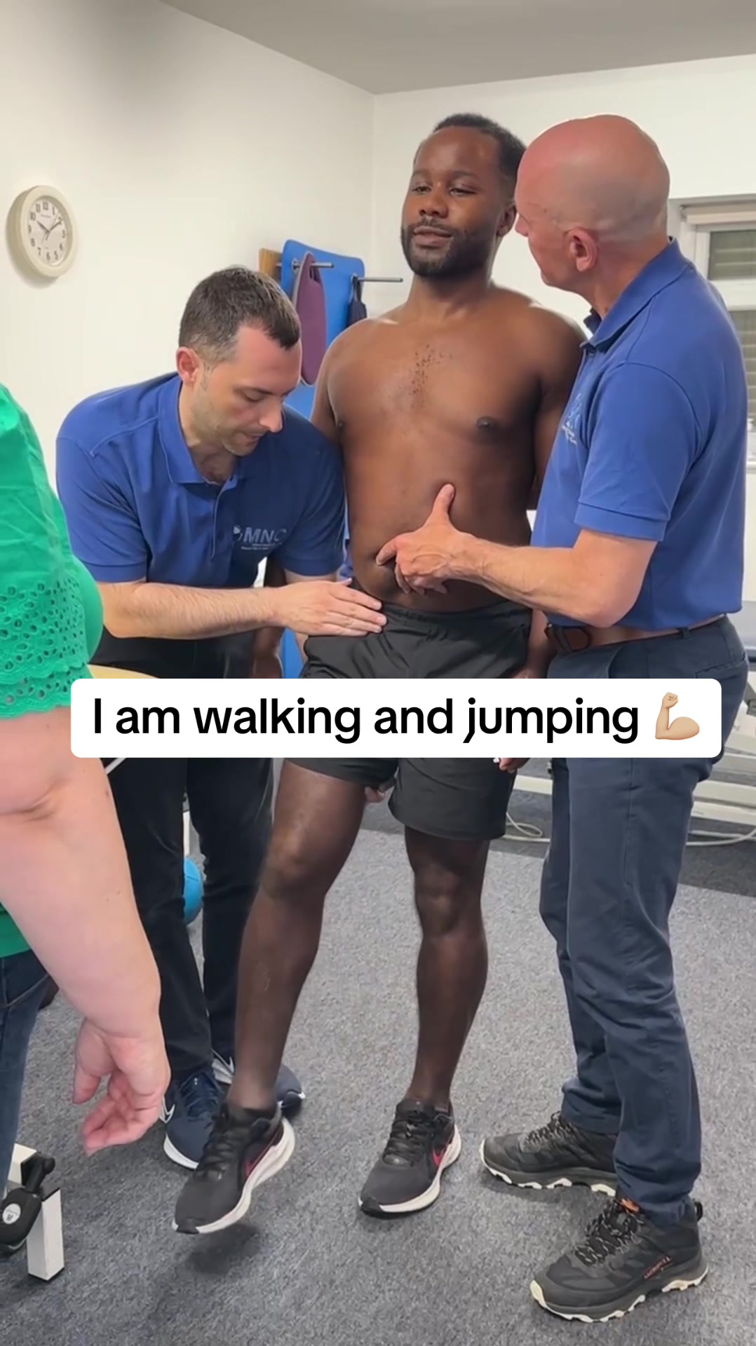@StrokeWarrior