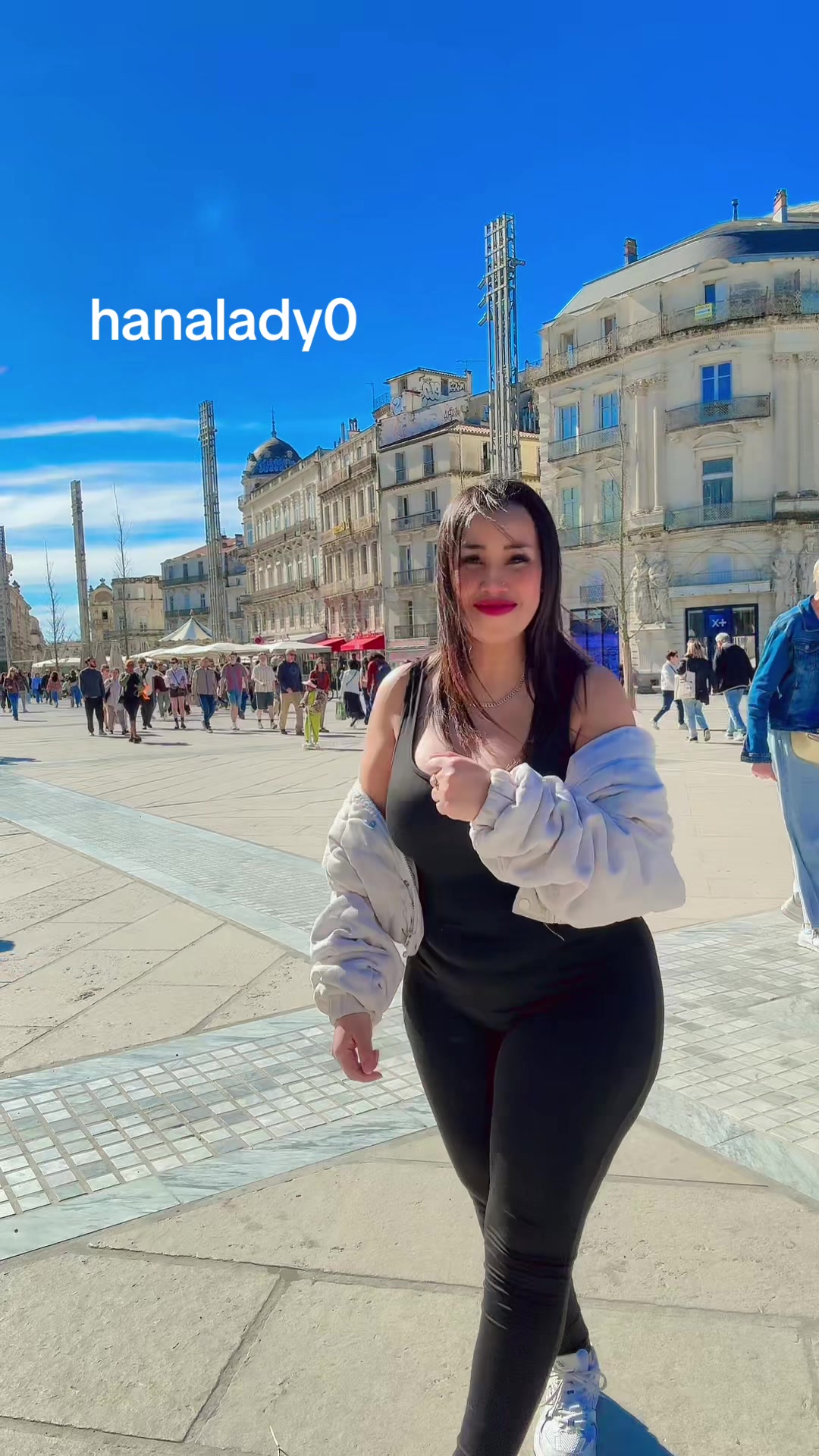 @hanalady0