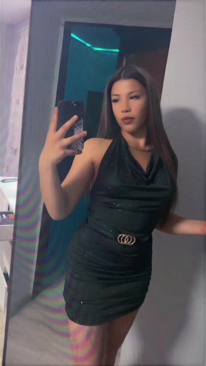 @🐍