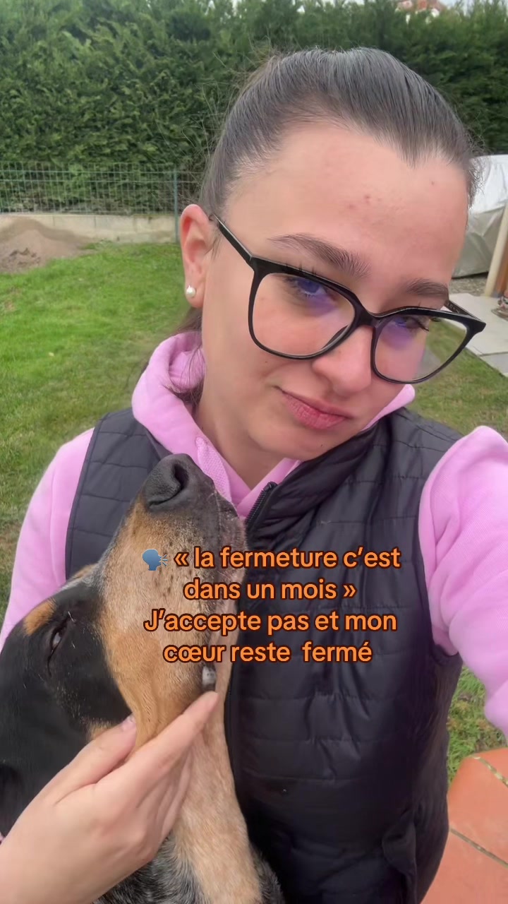 @laurine