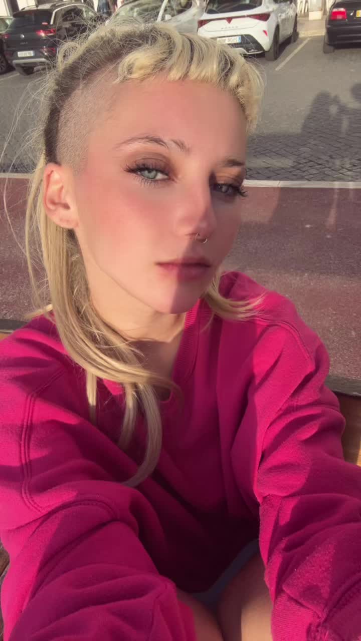 @bbycler