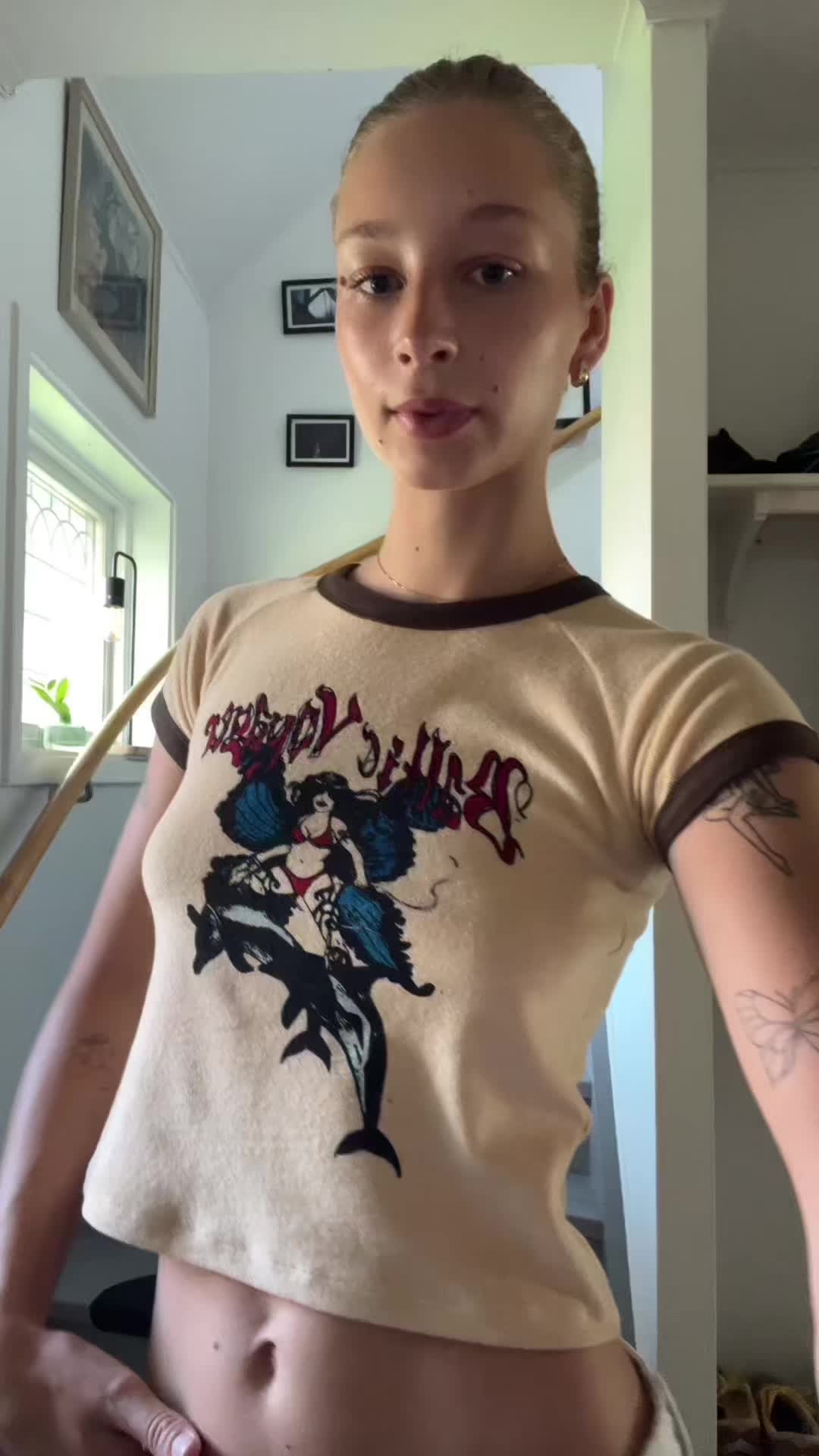@Zo&euml; Gustafsson