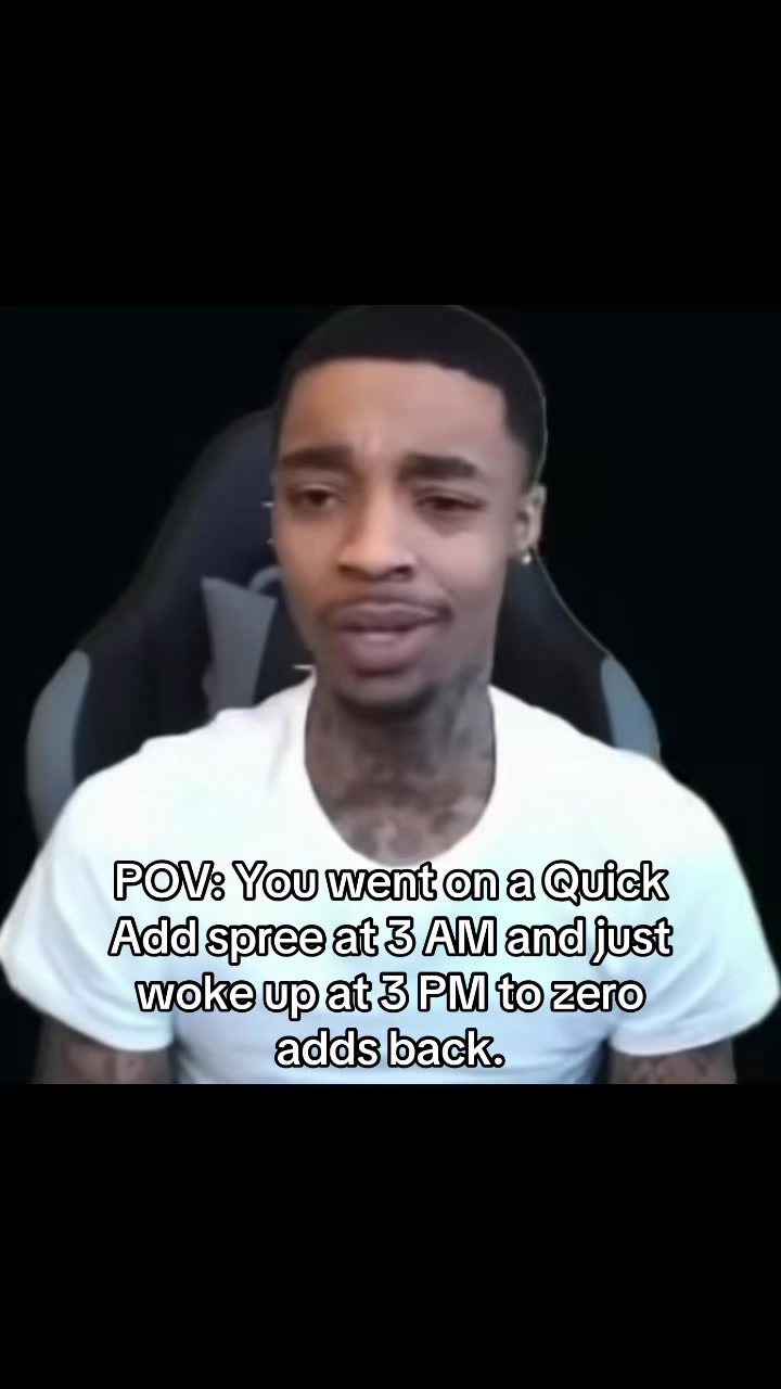@Flightreactstv