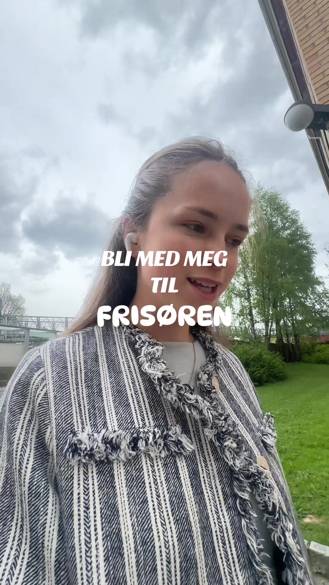 @Pernille