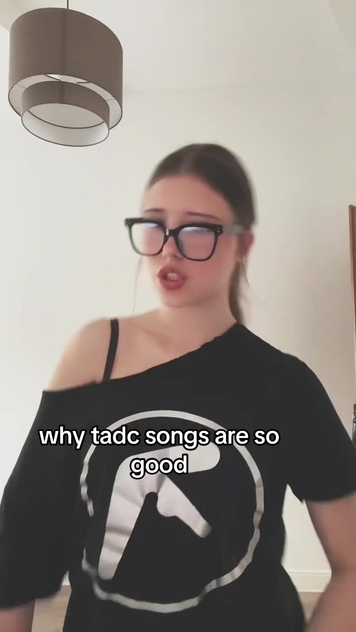 @achi