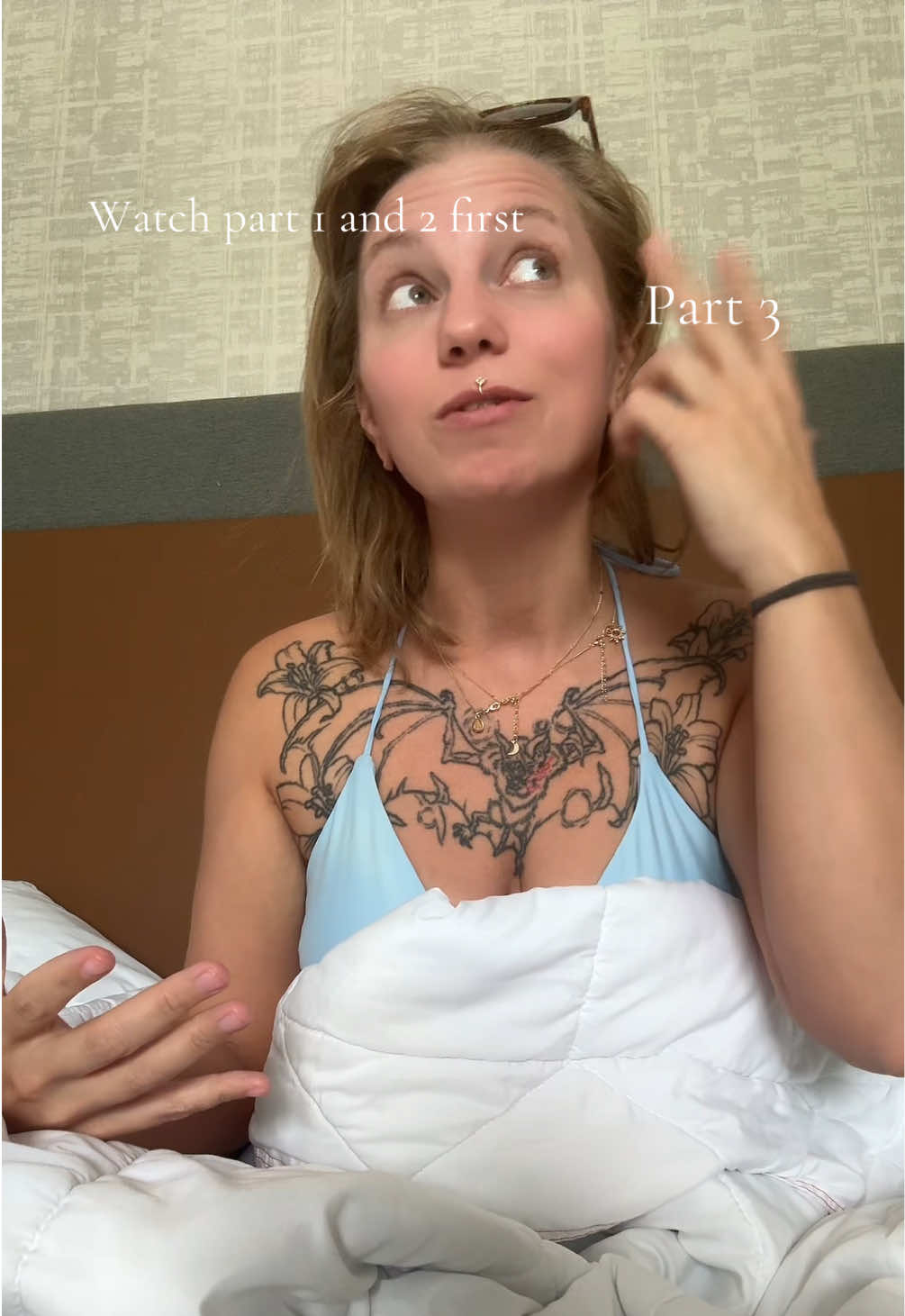 @ceilestewart