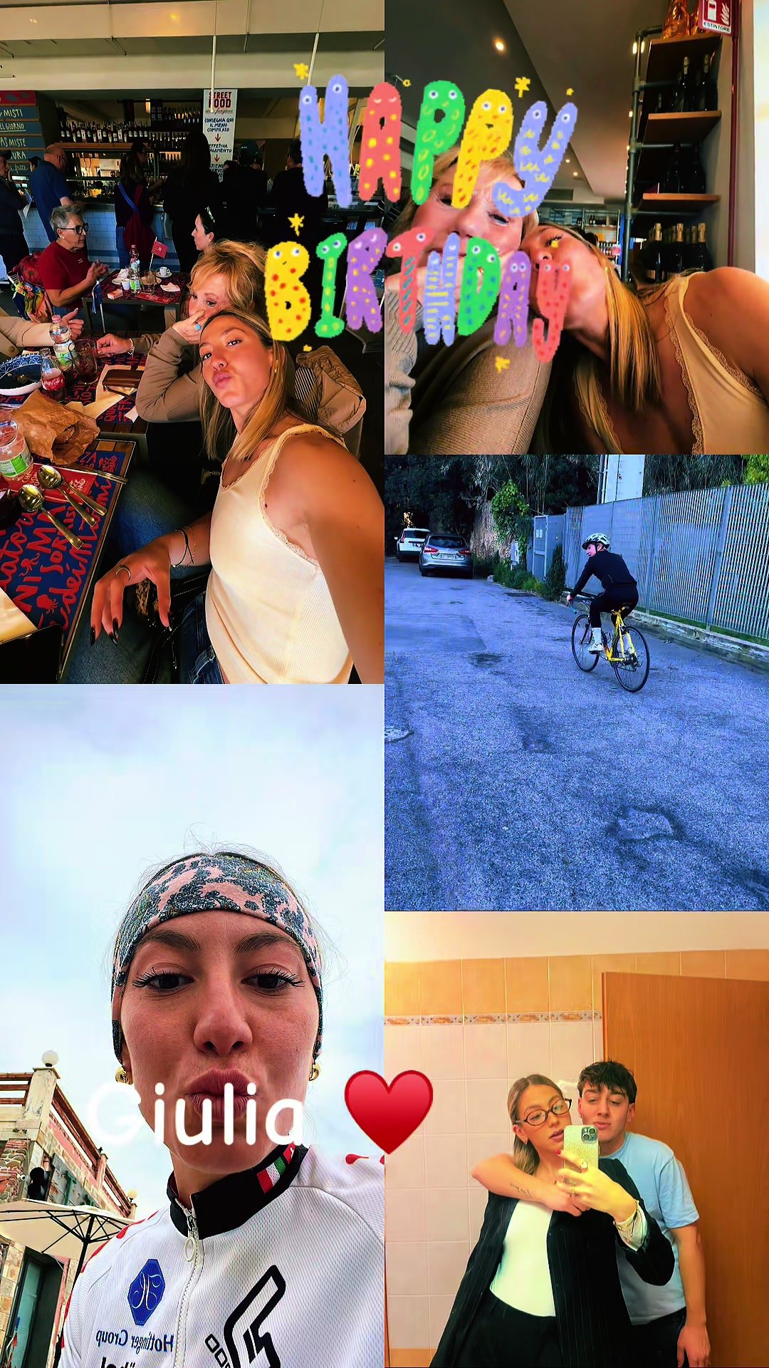 @Valeria 🚴♀️🚴♀️