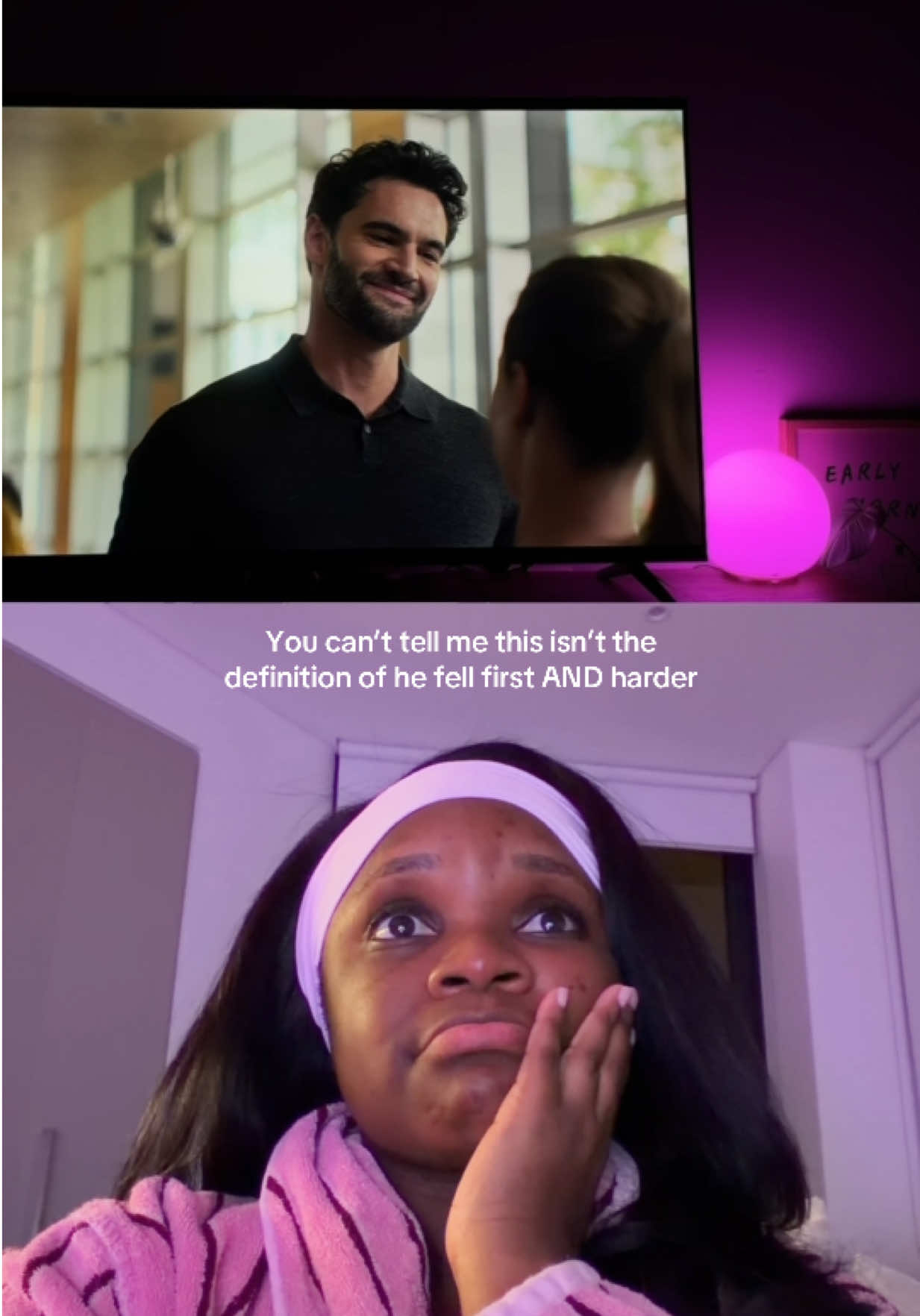 @Michelle