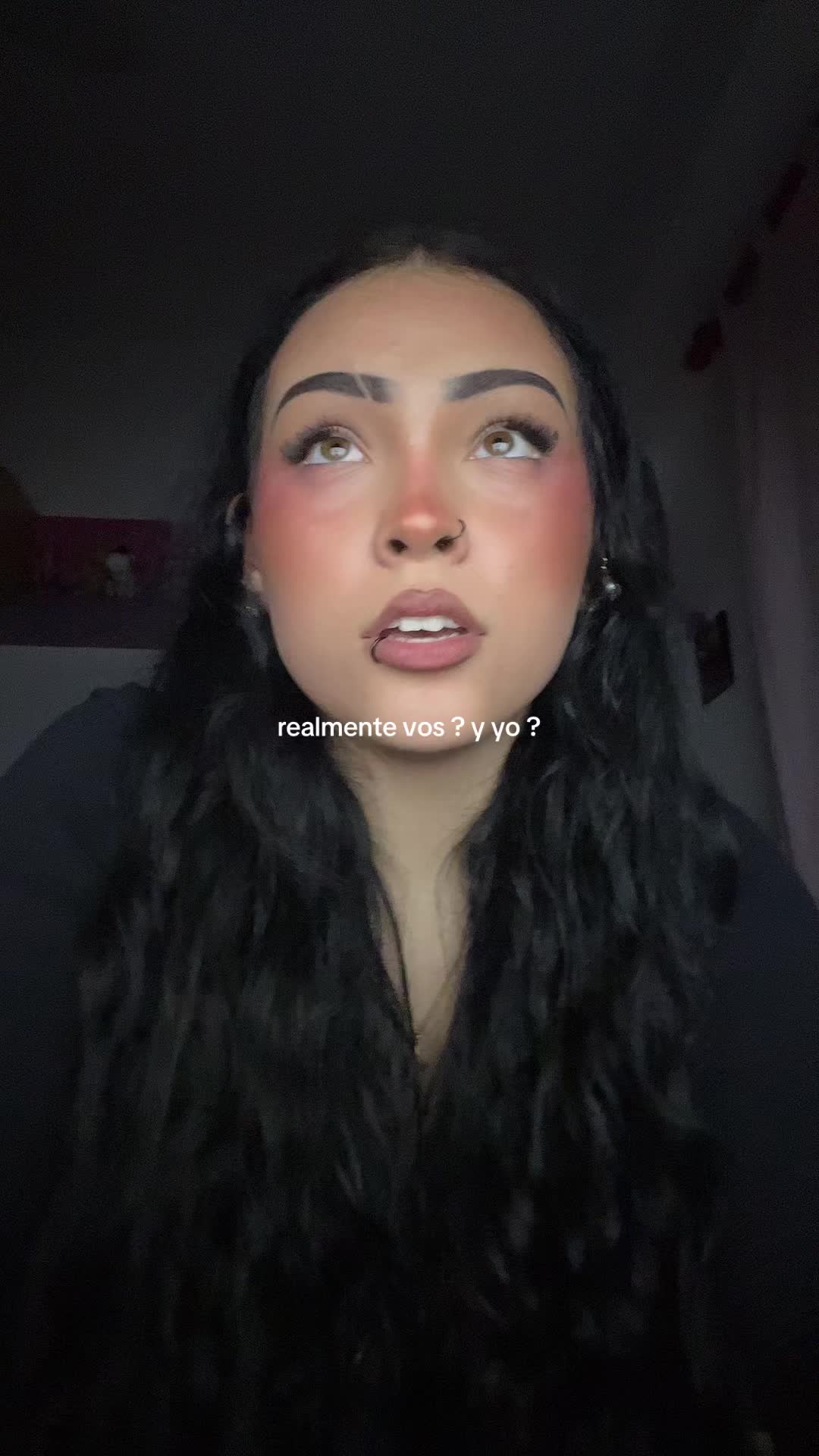 @Mai