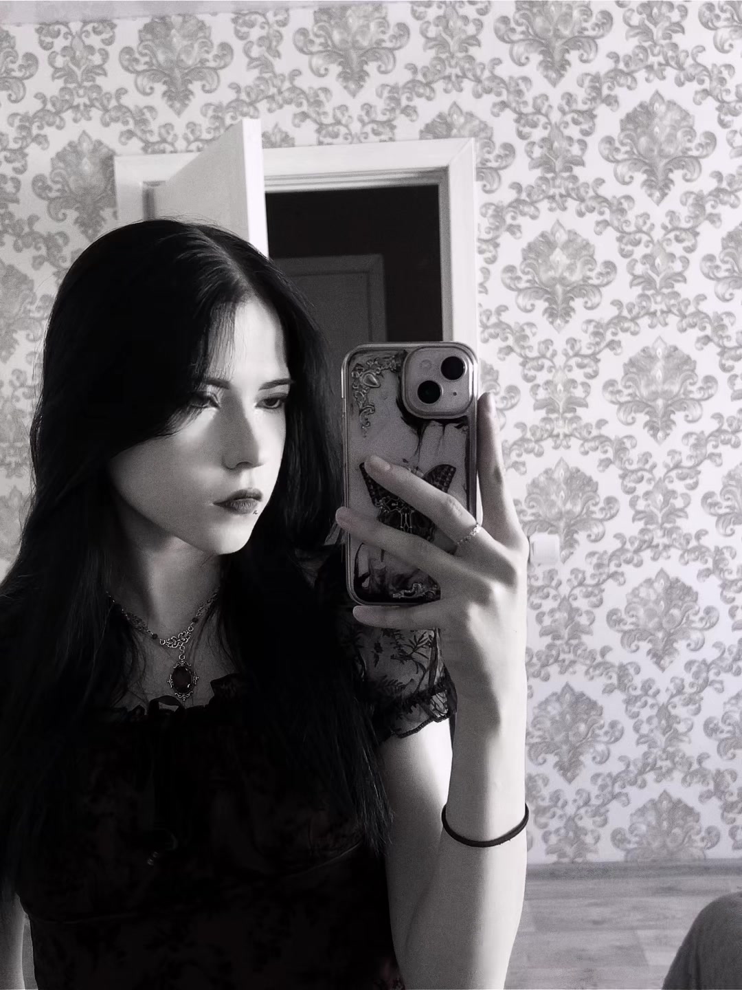 @⋆.♱𝕯𝖆𝖗𝖐𝖓𝖊𝖘𝖘♱.⋆