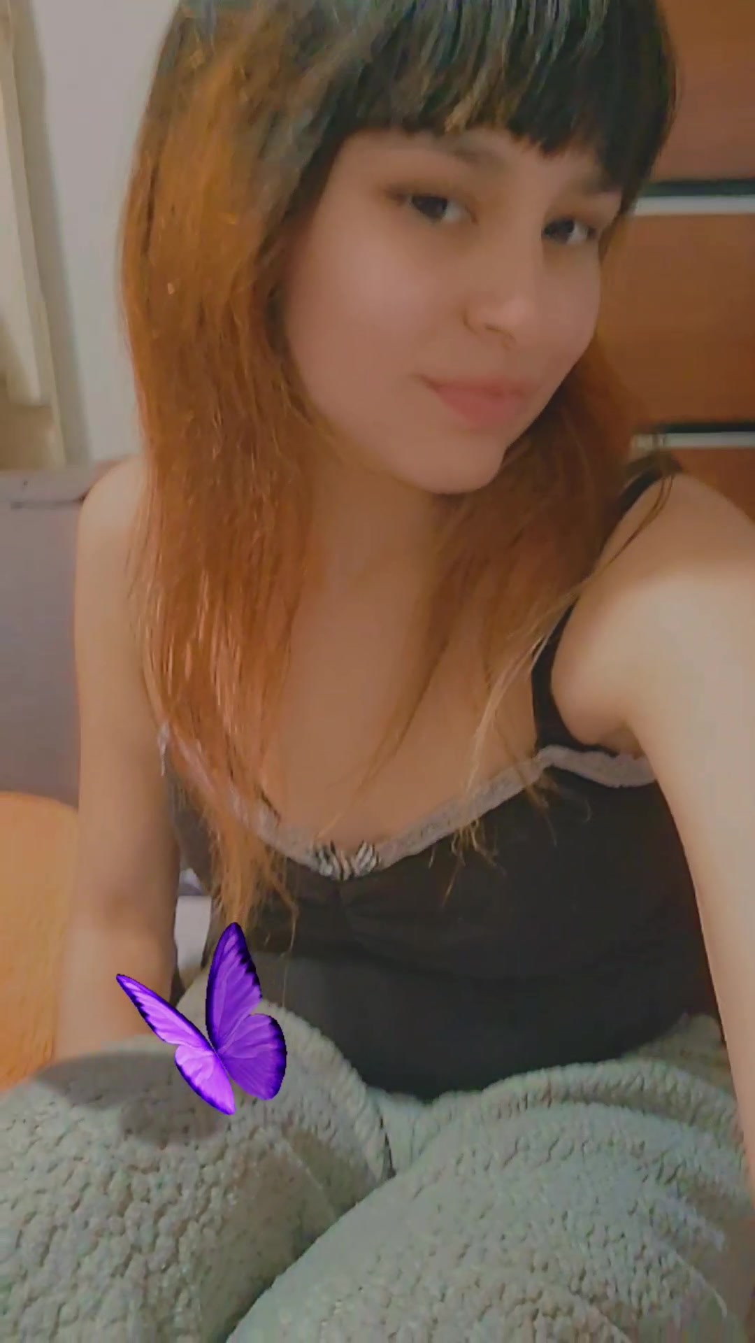 @๐