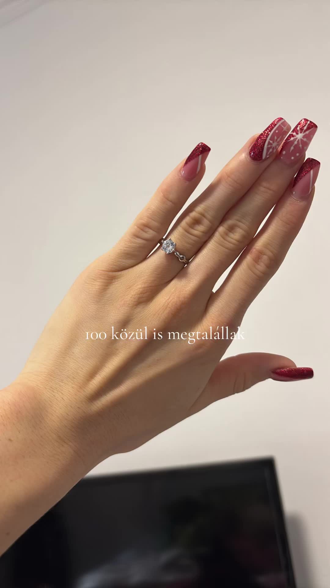 @💋 csókollak💋