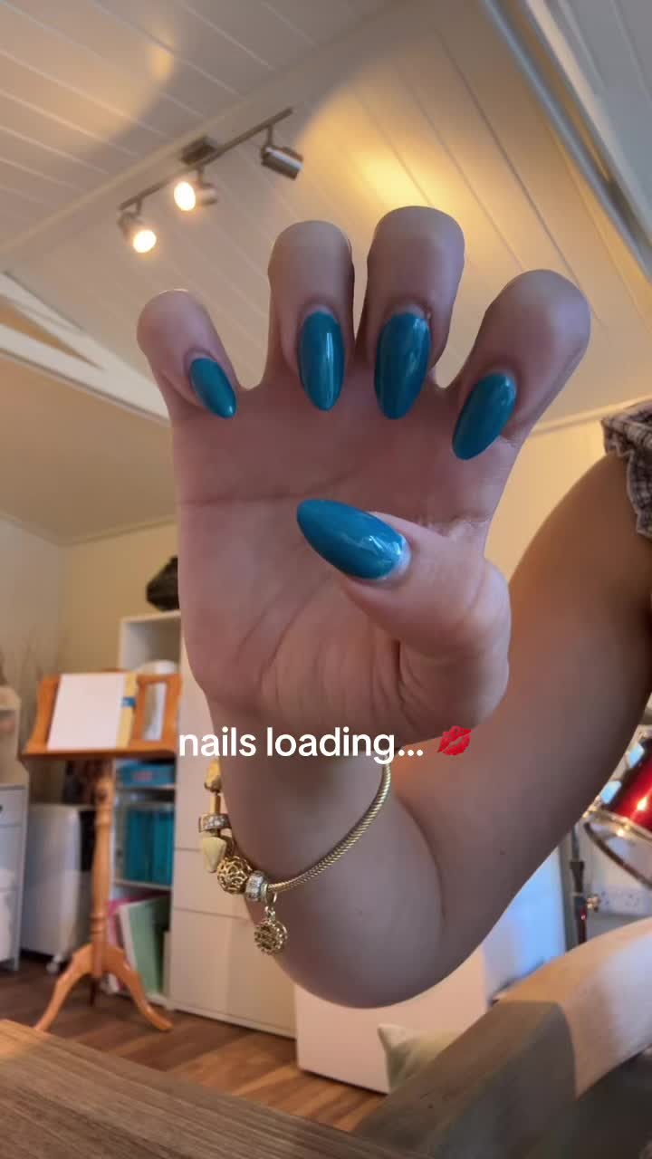 @immy