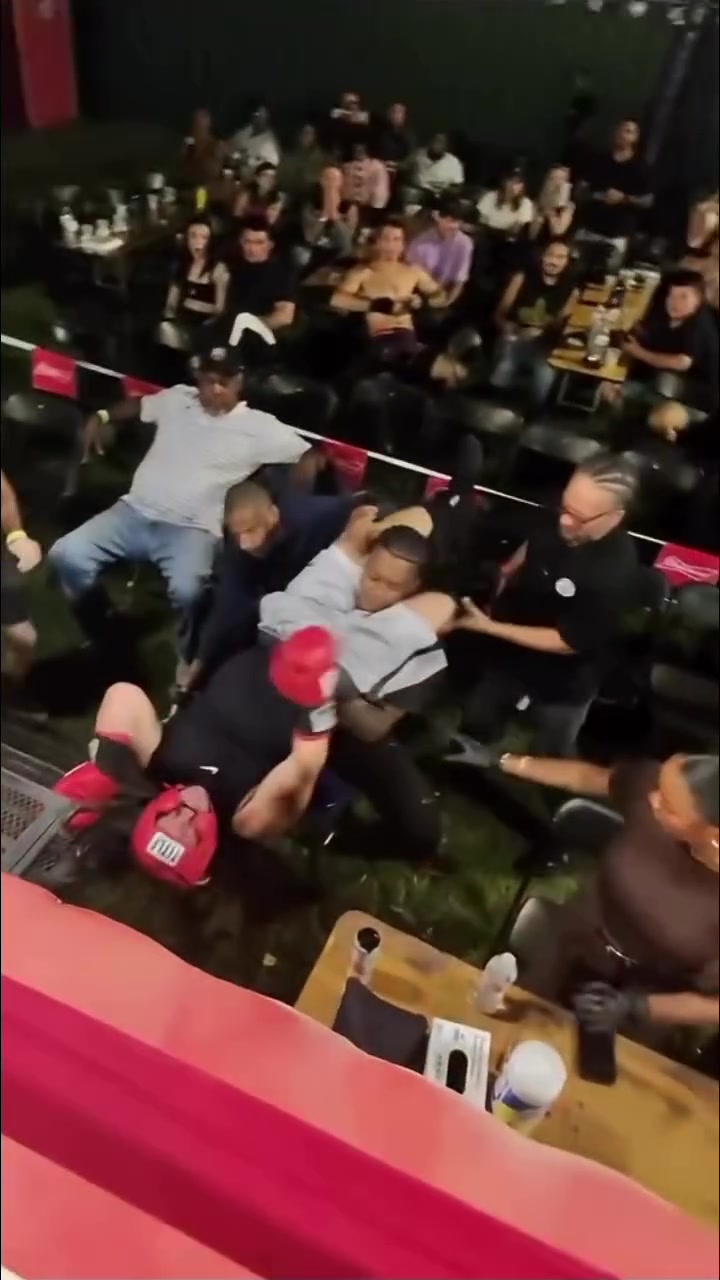 @FightingLab