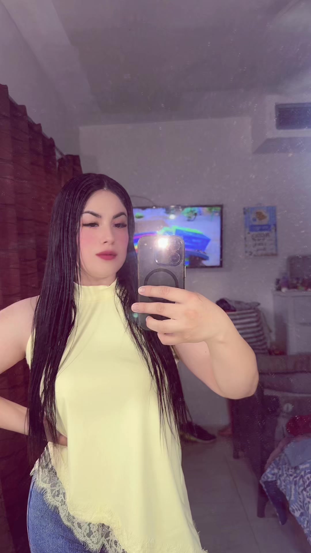@Karla aydee Rodriguez rodriguez
