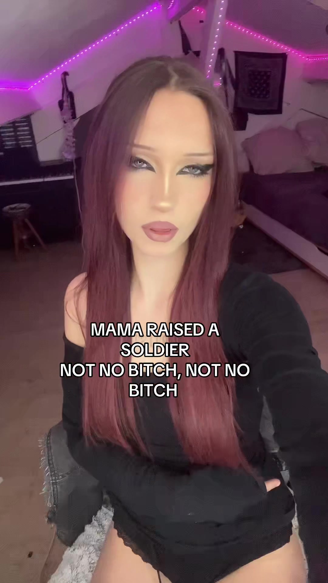 @𝐥𝐮𝐥𝐮