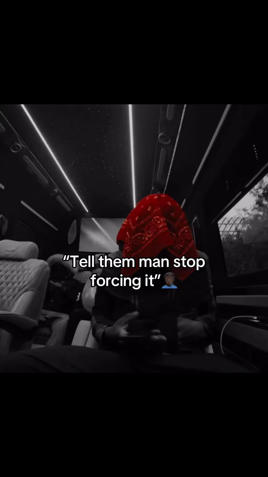 @R23