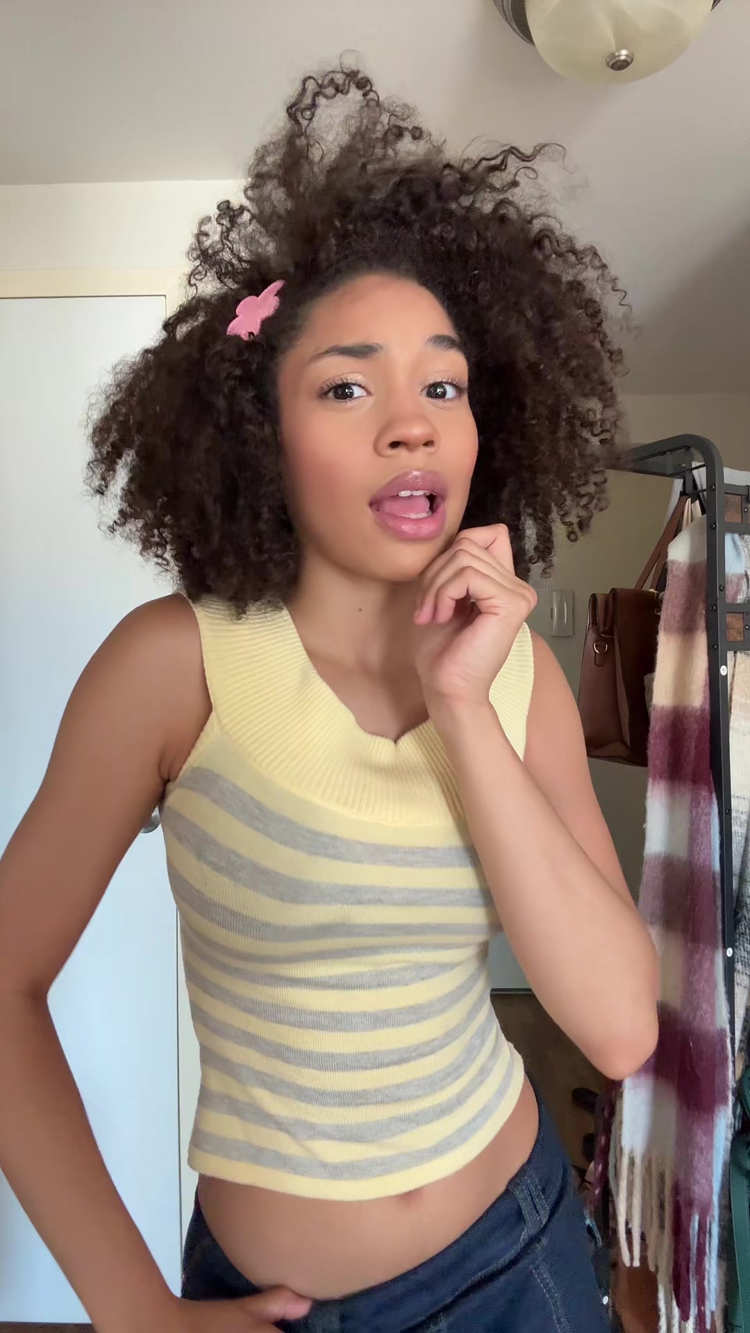 @Jadoki