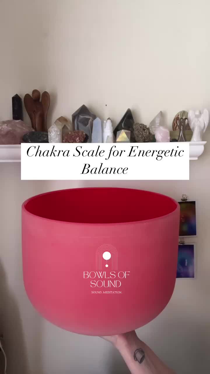 @bowlsofsound