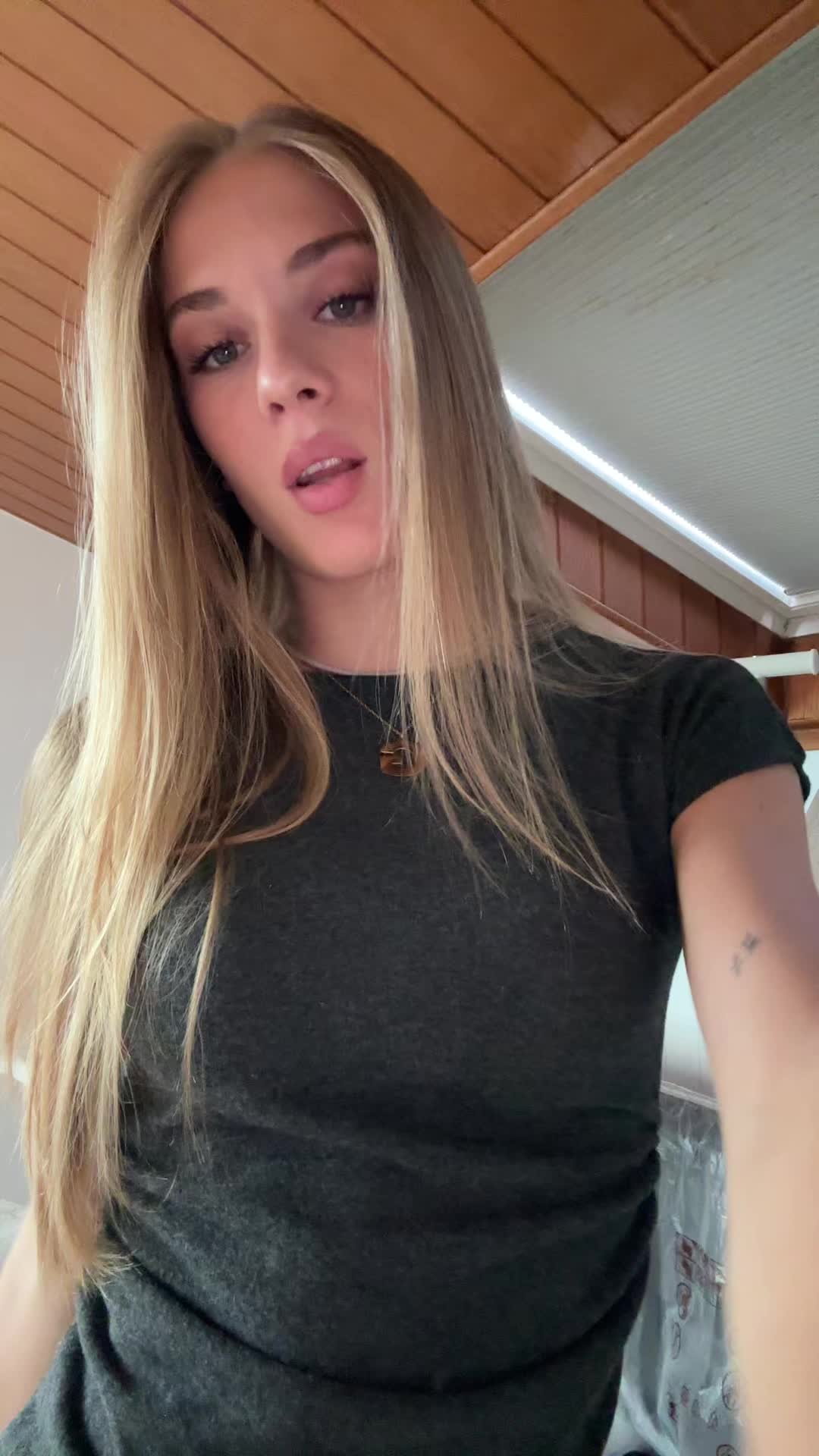 @gigi