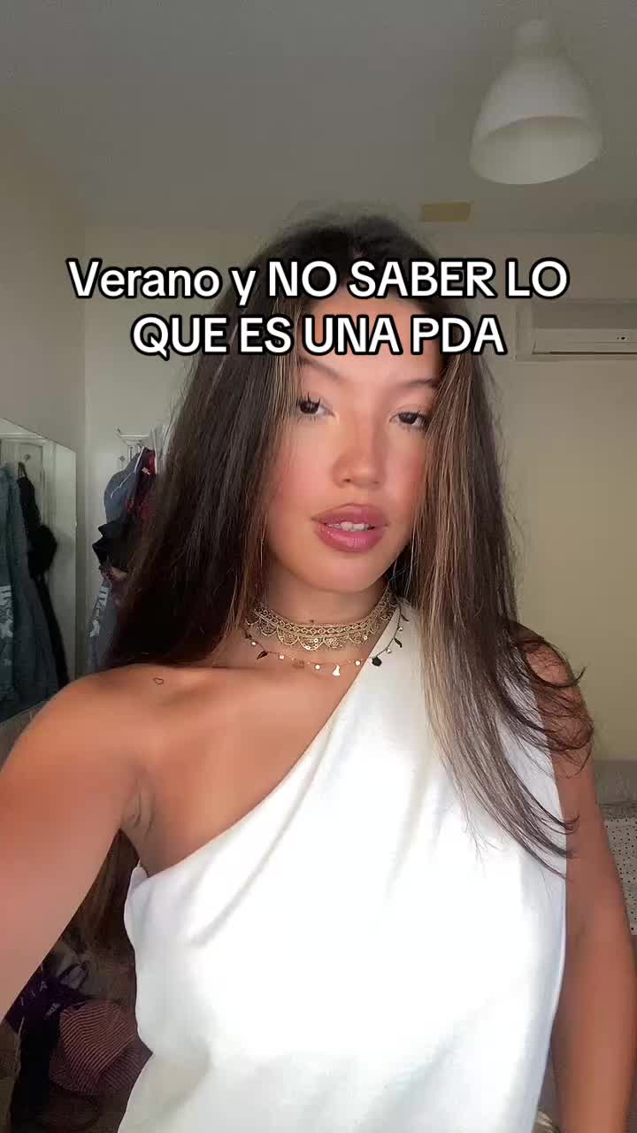 @Luu