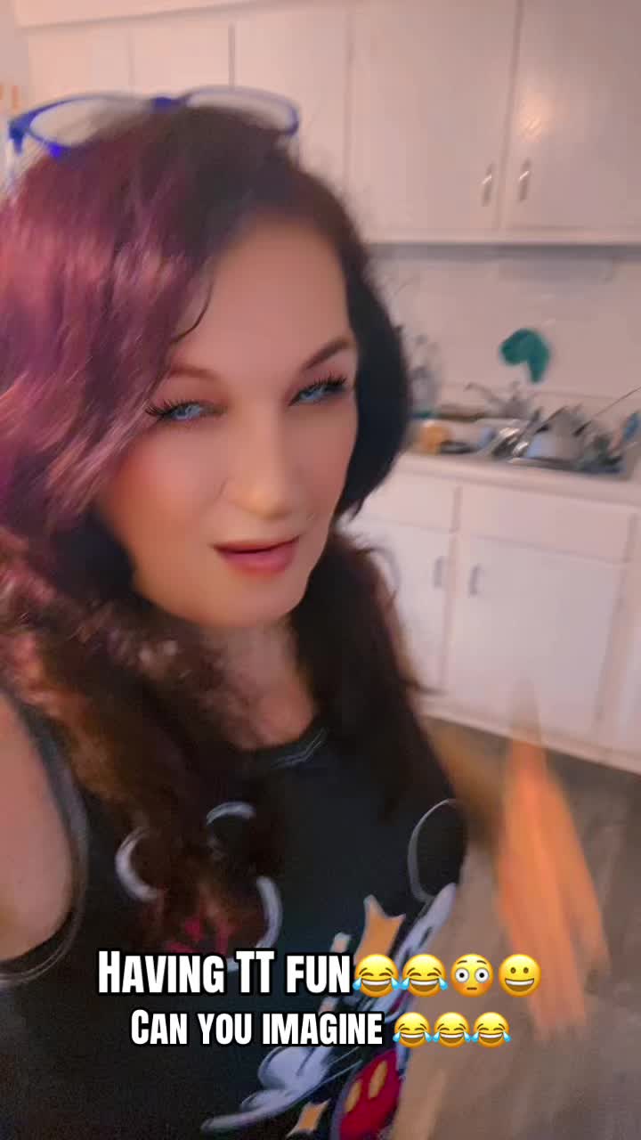 @dianahugs