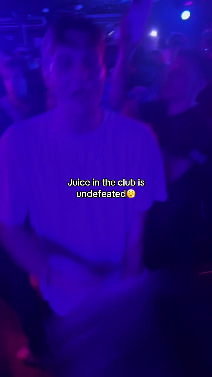 @&reg;️