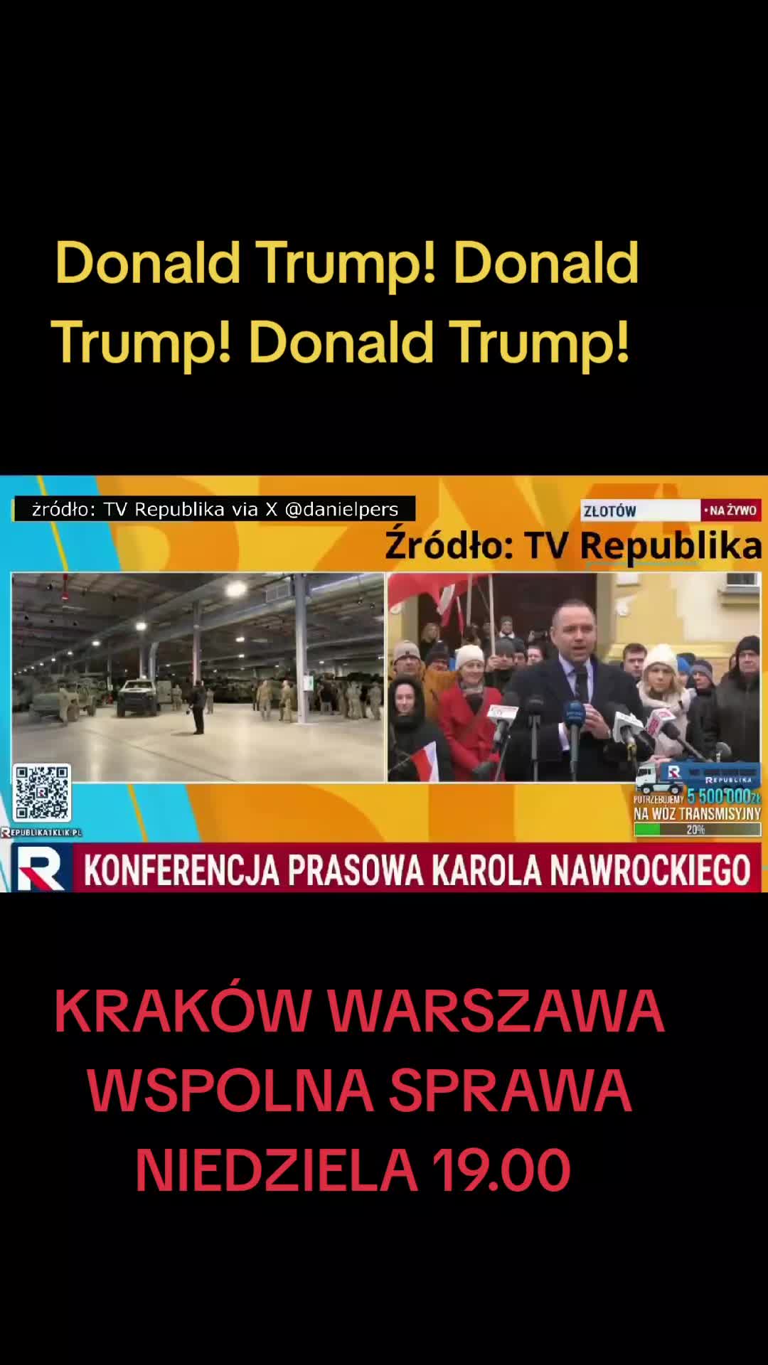 @Reset Obywatelski