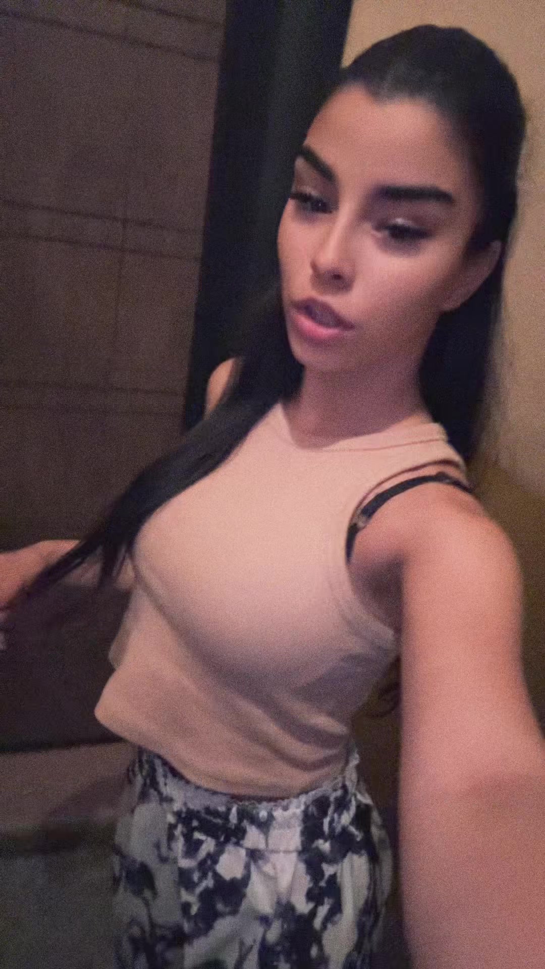 @kremka🥰