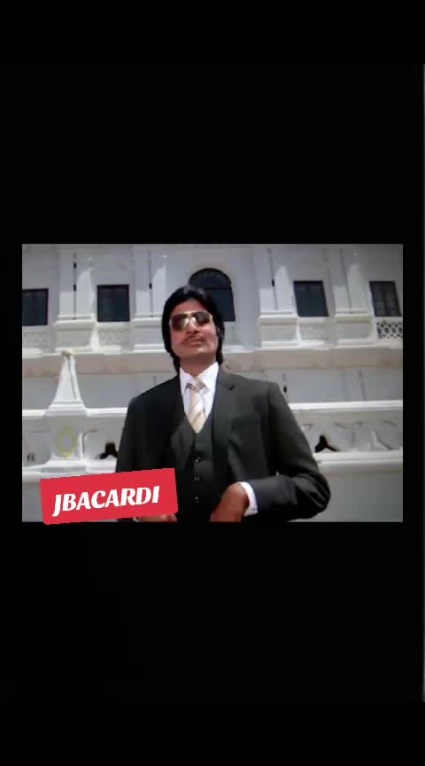 @Jay Bacardi