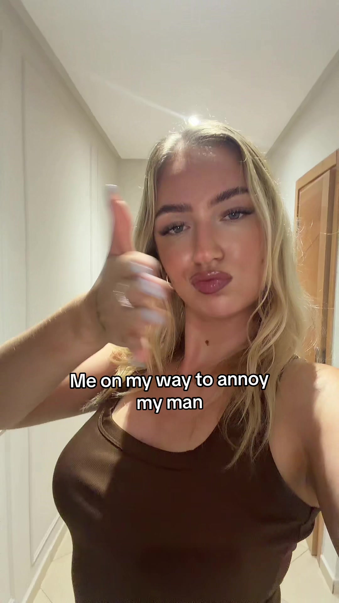 @Yaz & Wera