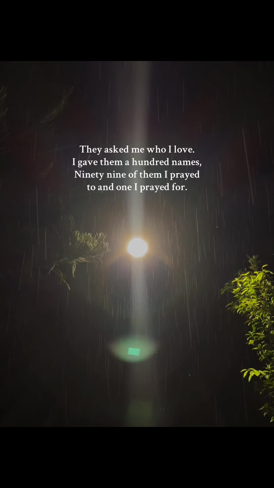 @ᴍᴏʜꜱɪɴ'