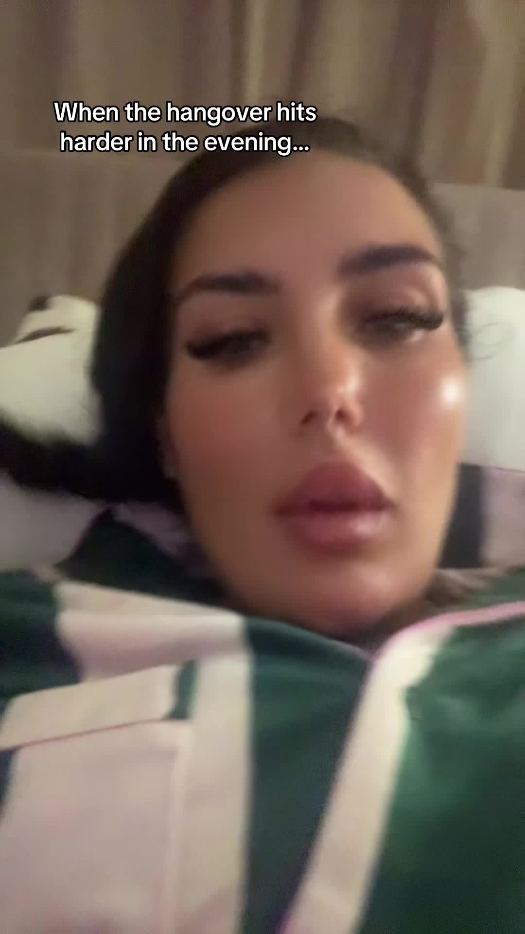 @HAZMAII