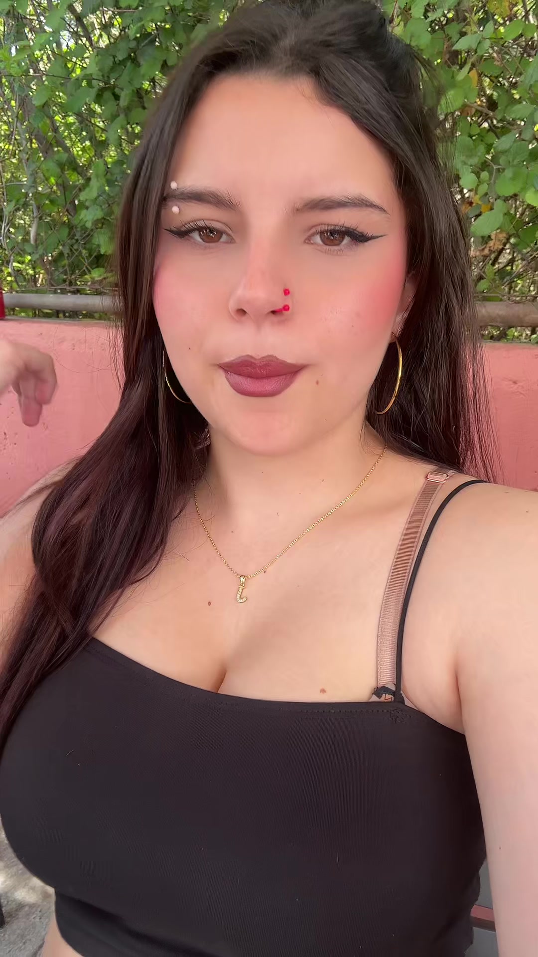 @ainhoa🩷