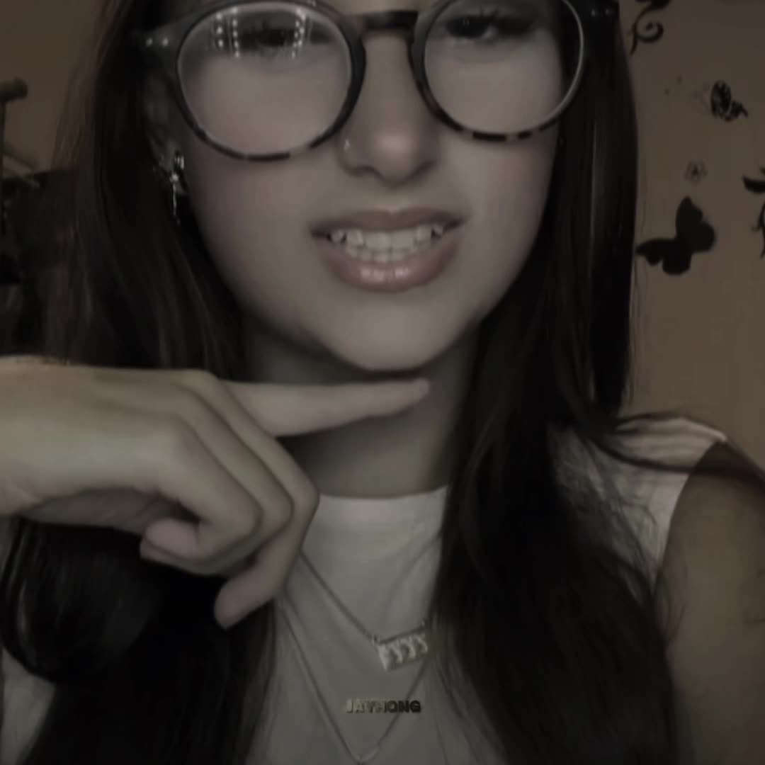 @Irgendeine