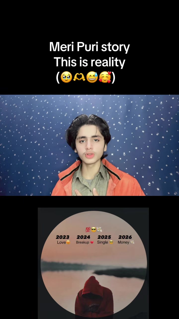 @Hero Vlogs512
