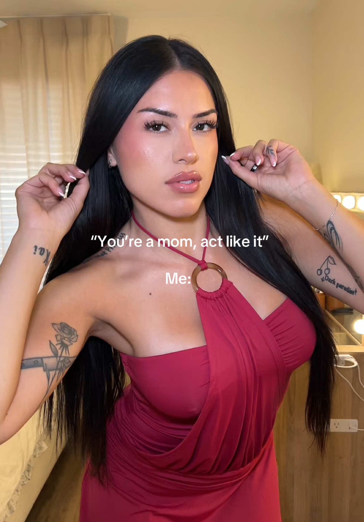 @Idania
