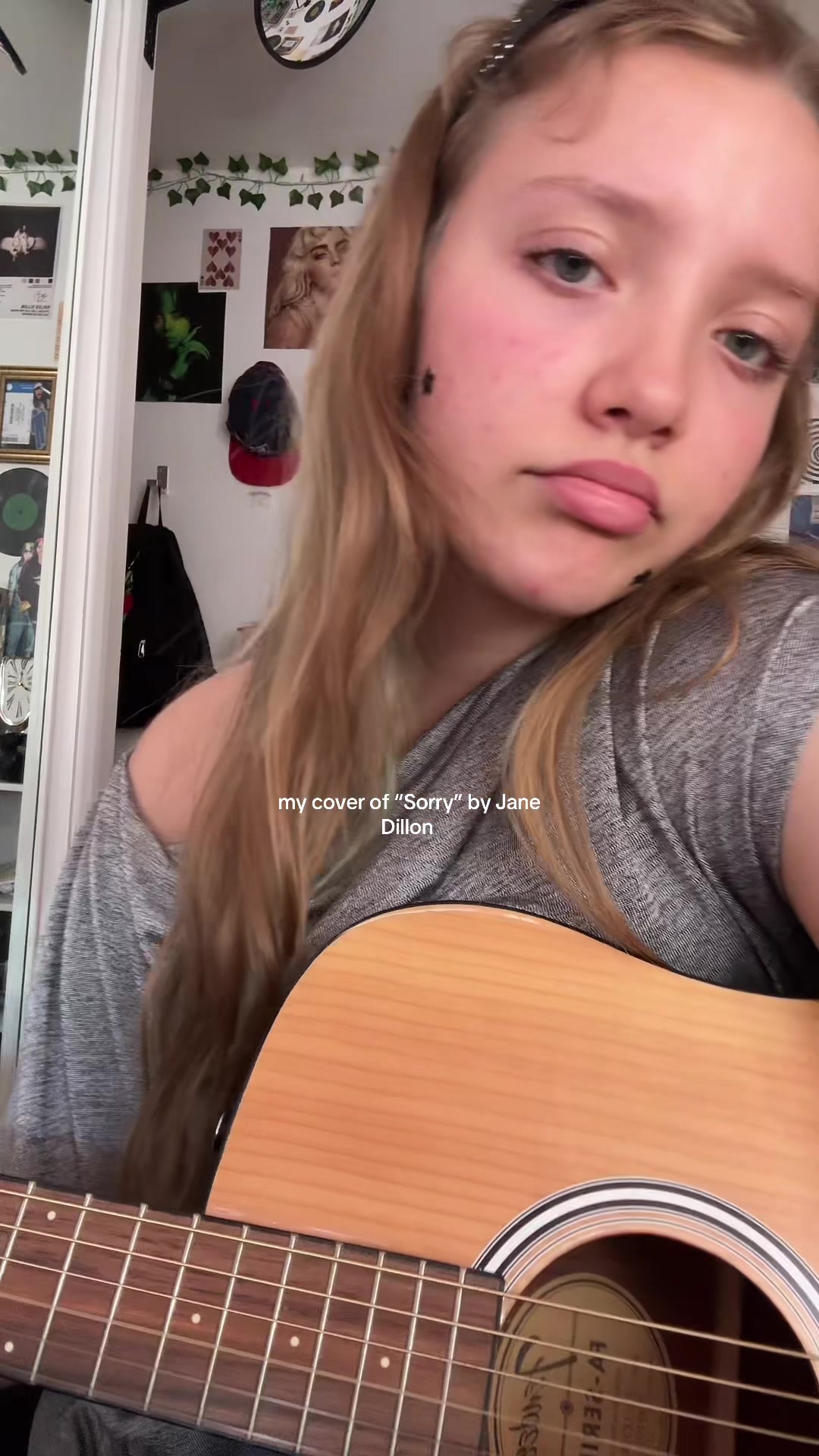 @kika (billie's version)