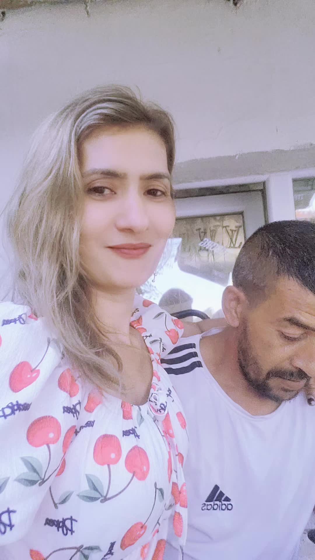 @ismail bidi