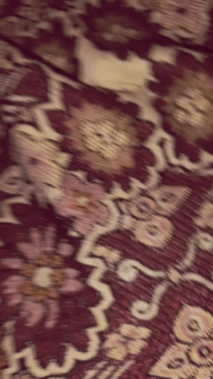 @brokern 🙏💔