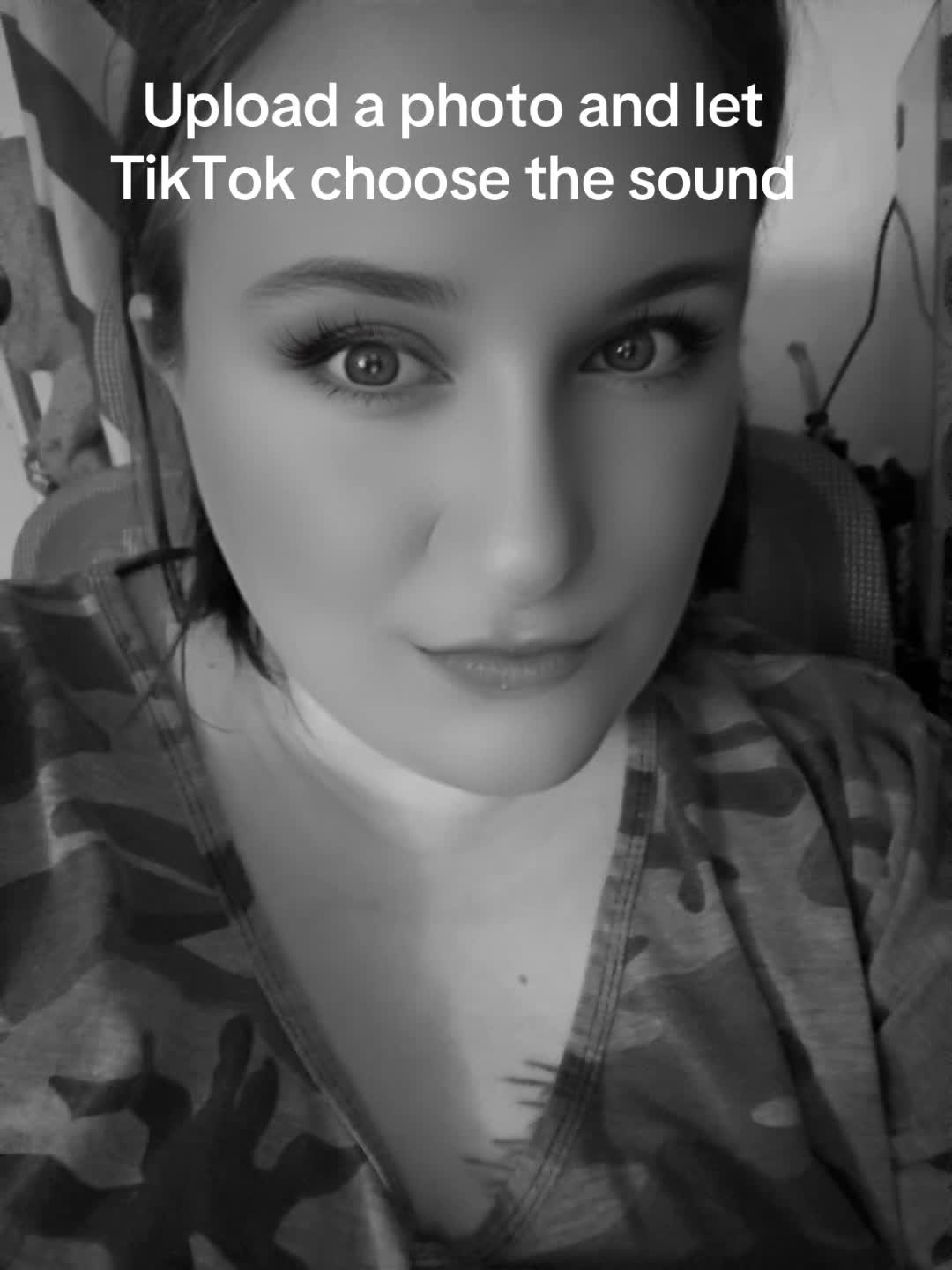 @jennyquirk_qdqfam_Hunt