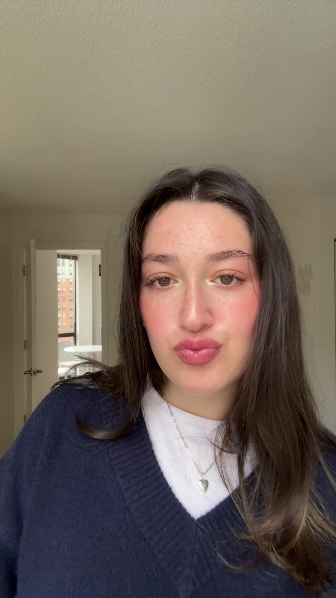 @Lilygoldman