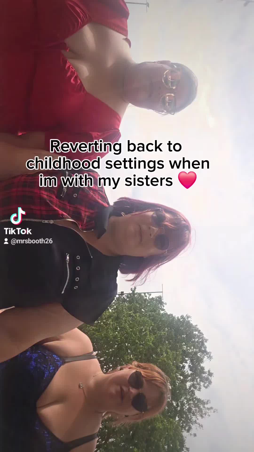 @💖TheCosplayWife💖