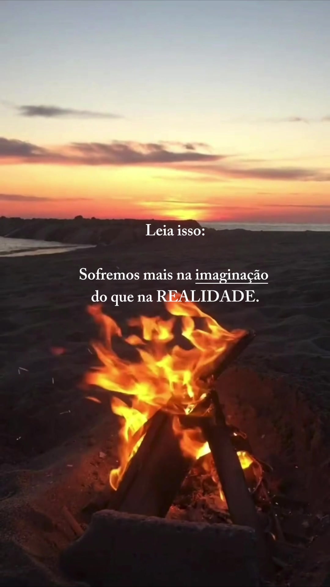 @Além da Janela