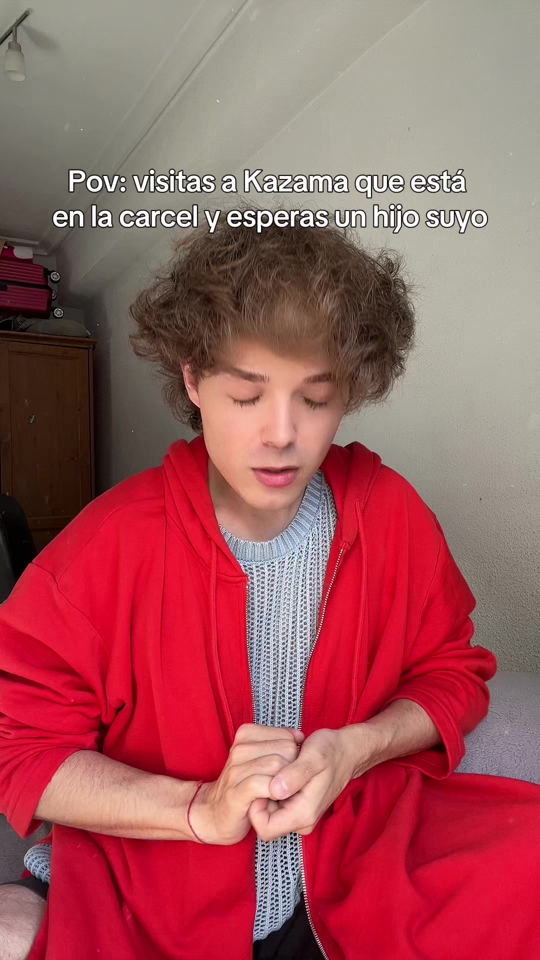 @Noah de Diego (flop&rsquo;s version)